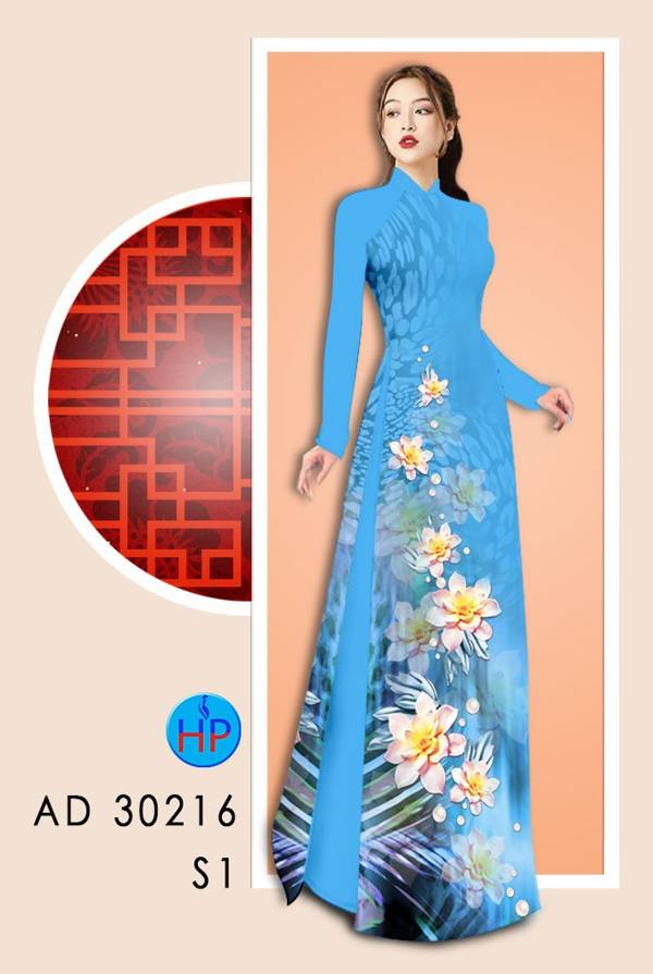 1633400423 vai ao dai mau moi vua ra%20(11)